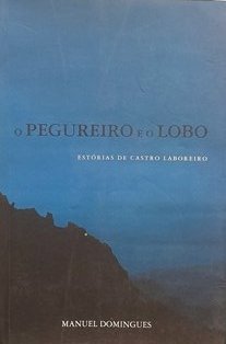 O PEGUREIRO E O LOBO