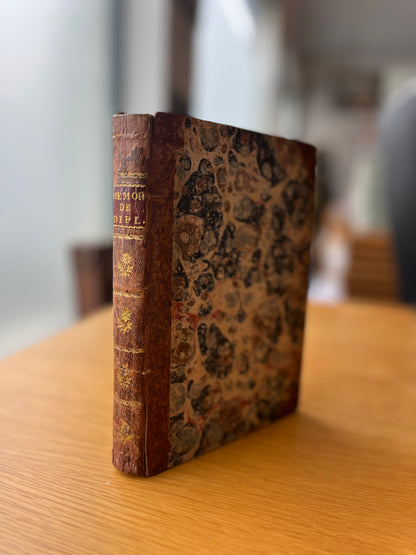 MEMORIAS PARA A HISTORIA DAS INQUIRIÇÕES DOS PRIMEIROS REINADOS DE PORTUGAL...