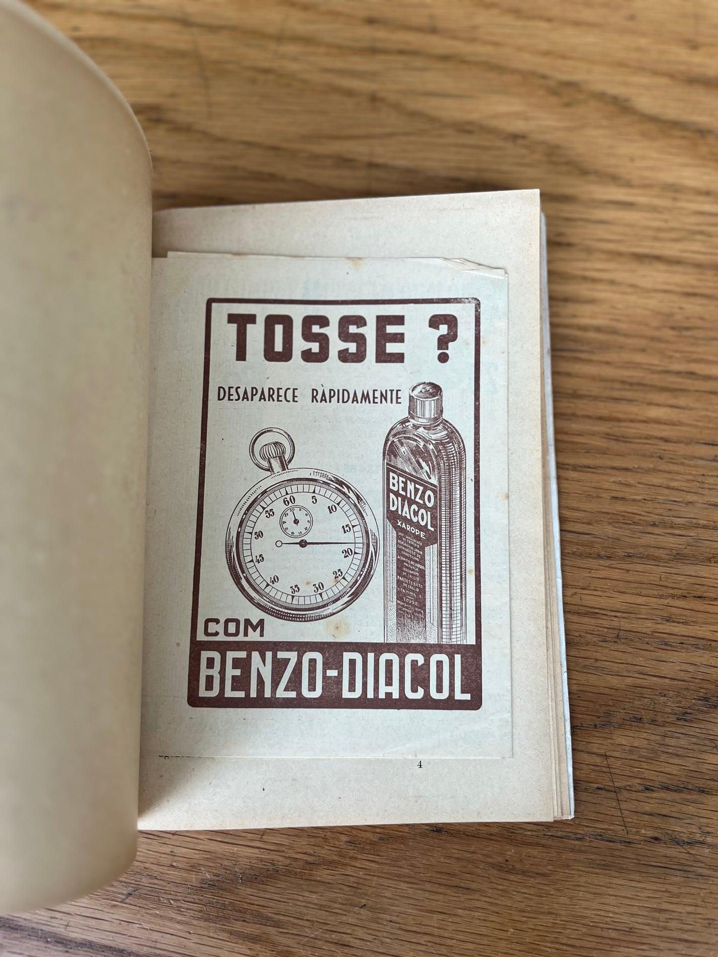ALMANACH DOS PALCOS E SALAS: 1913