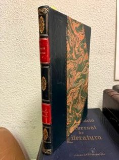 BARRISTAS AVEIRENSES