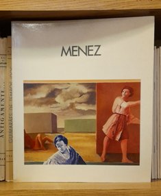 MENEZ