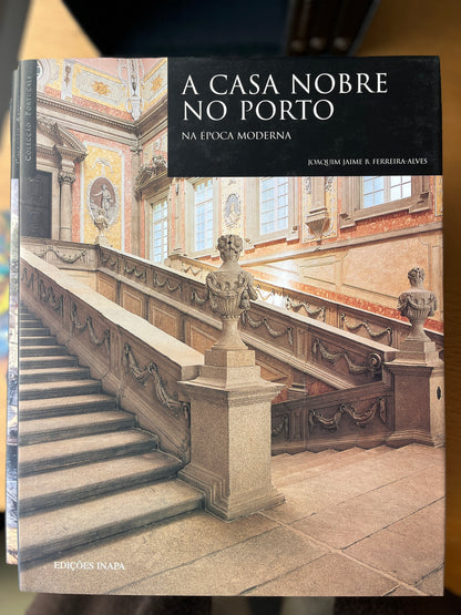 COLECÇÃO PORTUCALE