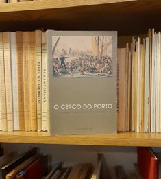 EXPOSIÇÃO COMEMORATIVA DO 150º ANIVERSÁRIO.