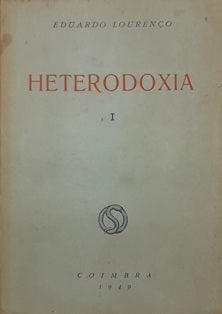 HETERODOXIA I
