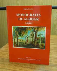 MONOGRAFIA DE ALDOAR