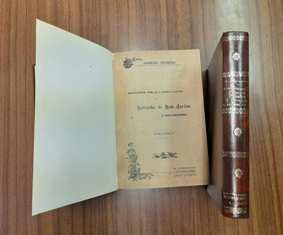 ANTIGUIDADES, FAMILIAS E VARÕES ILUSTRES DE SERNACHE DO BOM JARDIM E SEUS CONTORNOS.