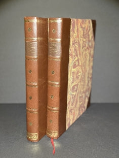 HISTÓRIA DA FAMÍLIA FERREIRA PINTO BASTO