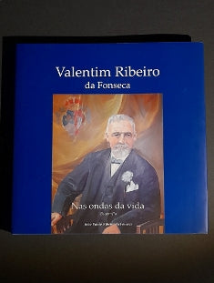 VALENTIM RIBEIRO DA FONSECA