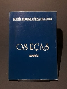 OS EÇAS