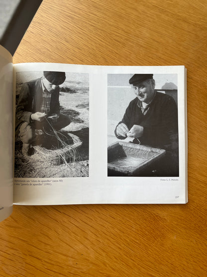 PENICHE 100 ANOS ATRAVÉS DA FOTOGRAFIA
