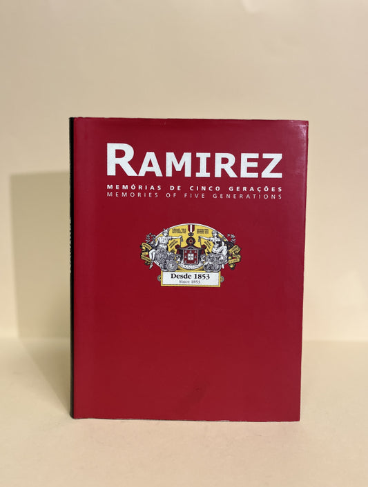 RAMIREZ