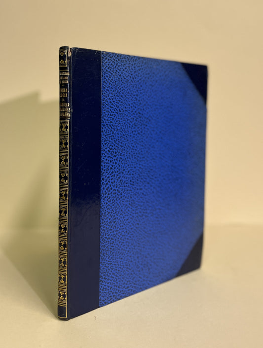 PERICOPE GENEALÓGICA