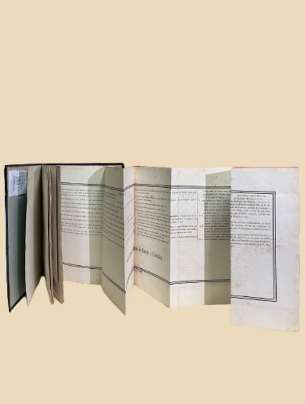 PERICOPE GENEALÓGICA