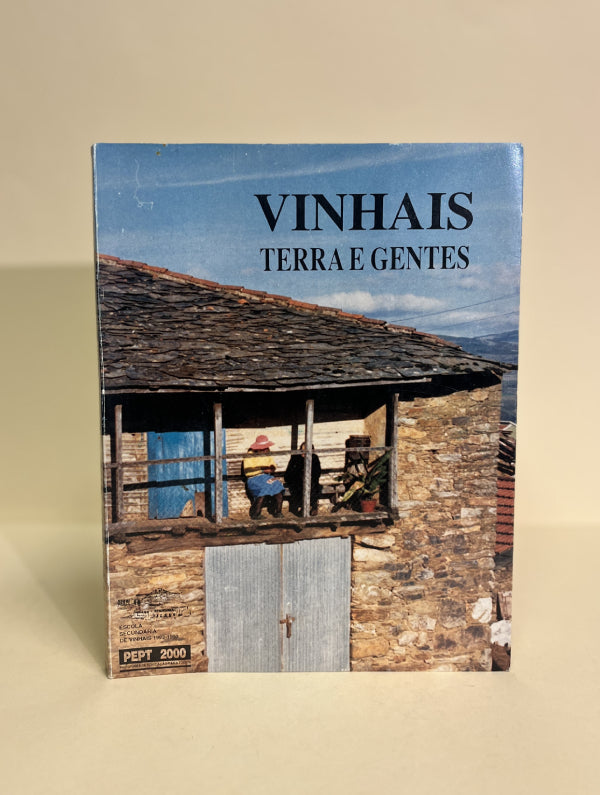 VINHAIS