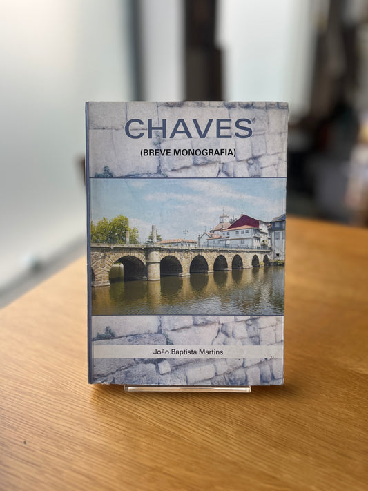 CHAVES