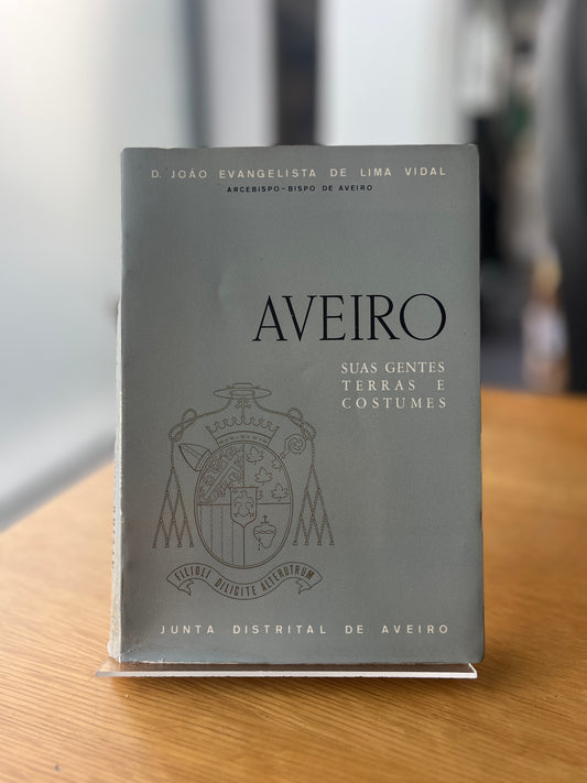AVEIRO
