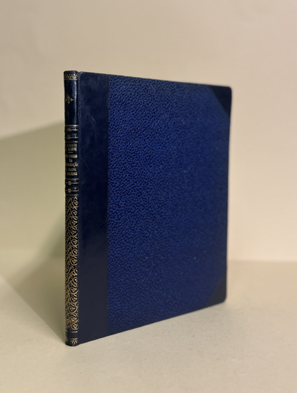 UMA FIGURA DA RESTAURAÇÃO «D. FILIPA DE VILHENA»