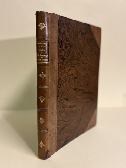 EXPOSIÇÃO DE ARTE ORNAMENTAL do DISTRICTO DE VIANNA