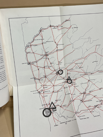 A POBREZA E A ASSISTÊNCIA AOS POBRES NA PENÍNSULA IBÉRICA DURANTE A IDADE MÉDIA