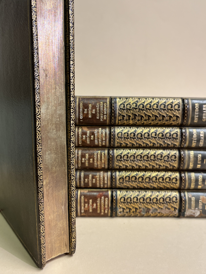 I CONGRESSO DA HISTÓRIA DA EXPANSÃO PORTUGUESA NO MUNDO Publicaçôes