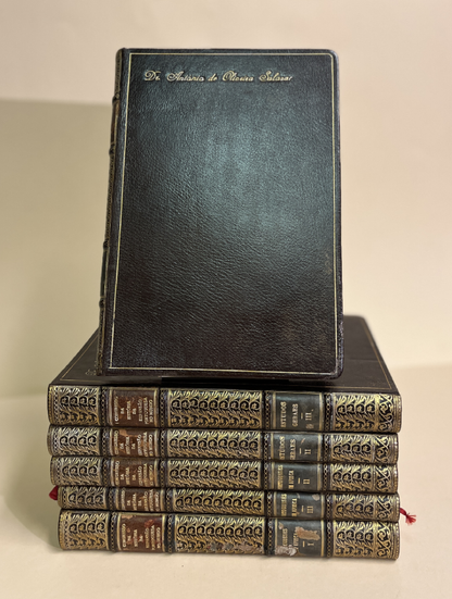 I CONGRESSO DA HISTÓRIA DA EXPANSÃO PORTUGUESA NO MUNDO Publicaçôes