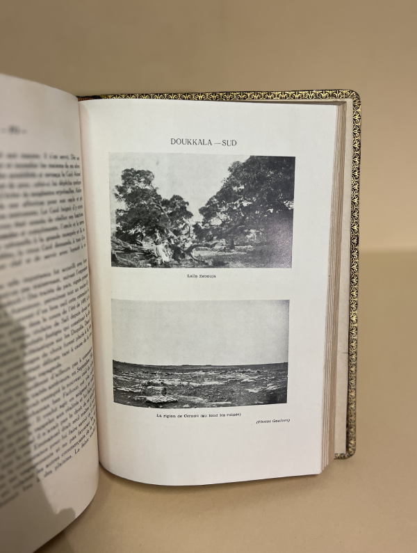 I CONGRESSO DA HISTÓRIA DA EXPANSÃO PORTUGUESA NO MUNDO Publicaçôes