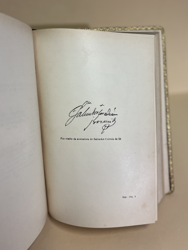 I CONGRESSO DA HISTÓRIA DA EXPANSÃO PORTUGUESA NO MUNDO Publicaçôes