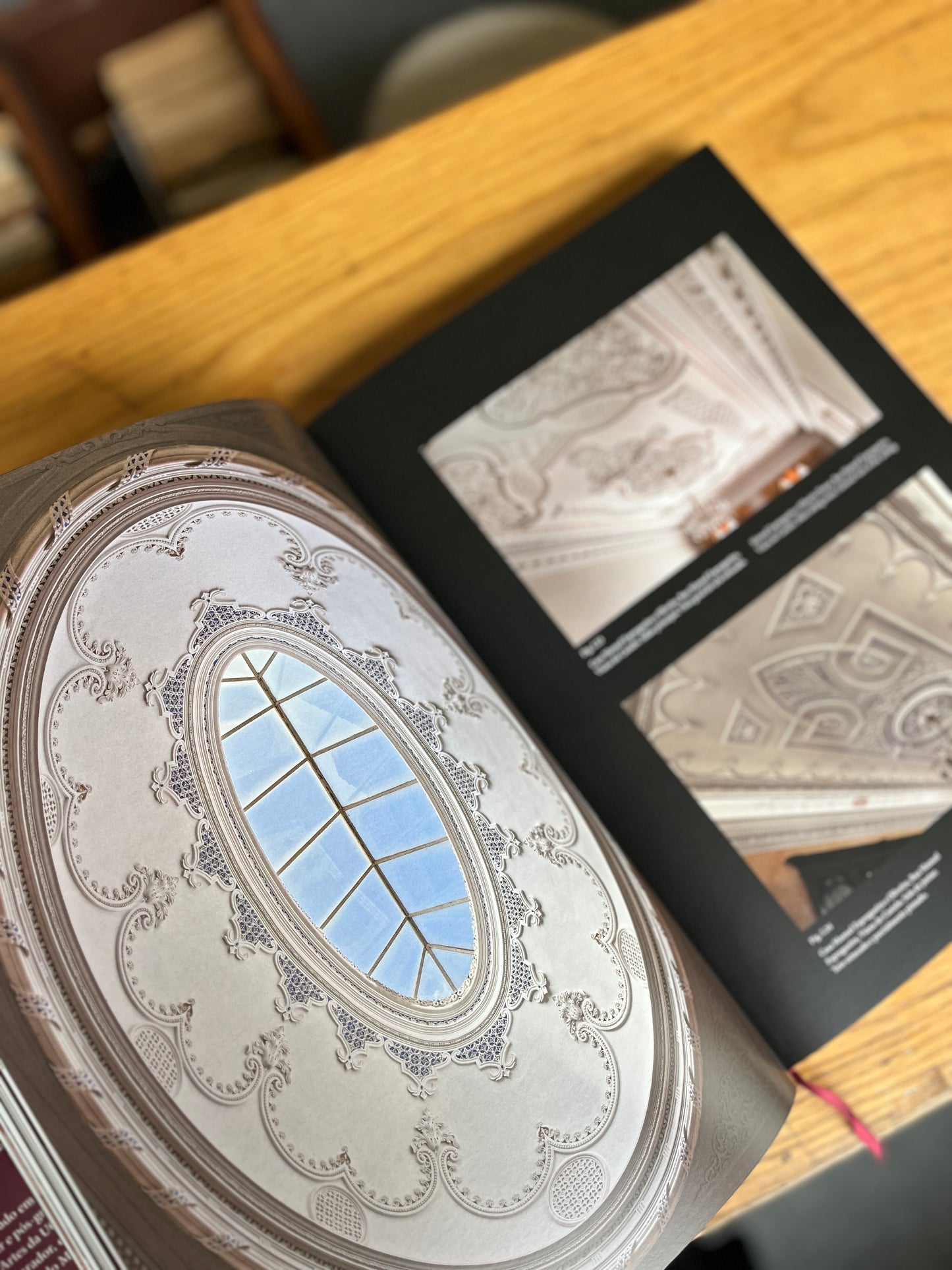 ESTUQUES E ESTUCADORES DE VIANA DO CASTELO