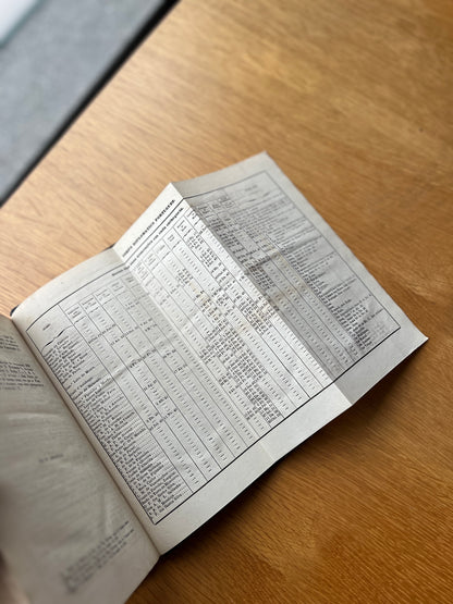 ANNUARIO PORTUGUEZ HISTORICO BIOGRAPHICO E DIPLOMATICO