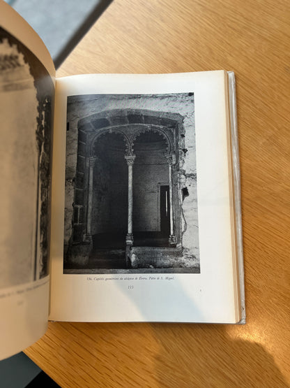 ARQUEOLOGIA ÁRABE EM PORTUGAL