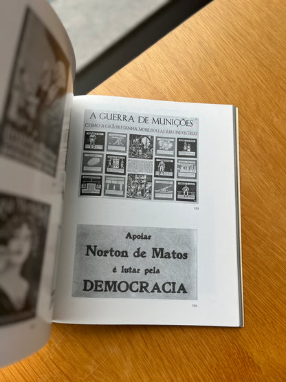 300 ANOS DO CARTAZ EM PORTUGAL