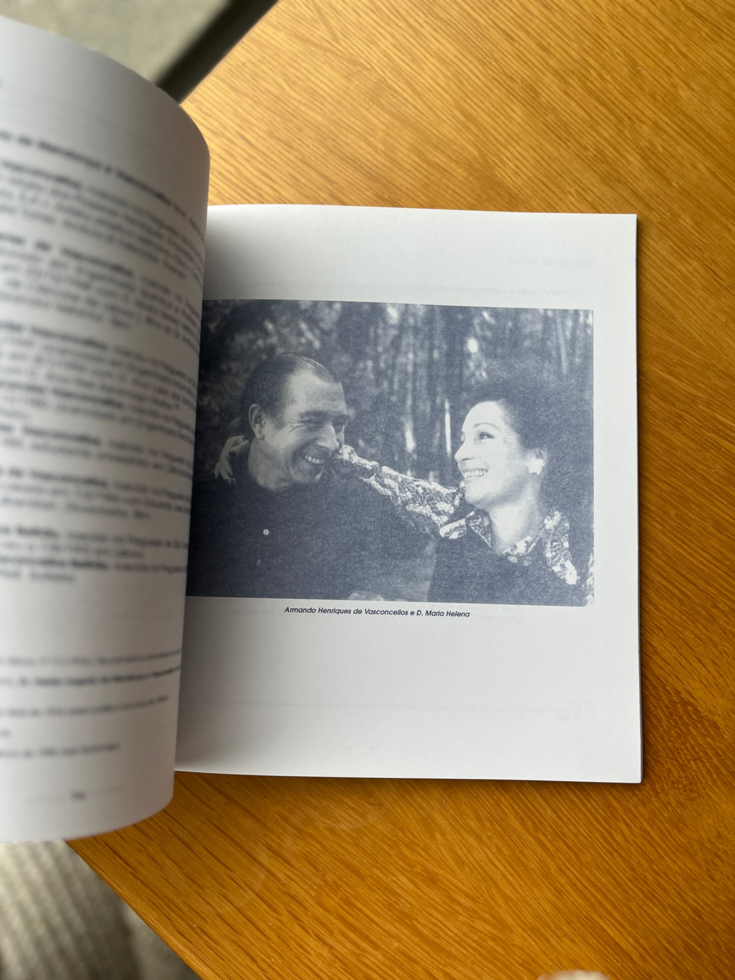 ESPINOZA MARTEL E MENDONÇA E VASCONCELLOS ALEGRETES