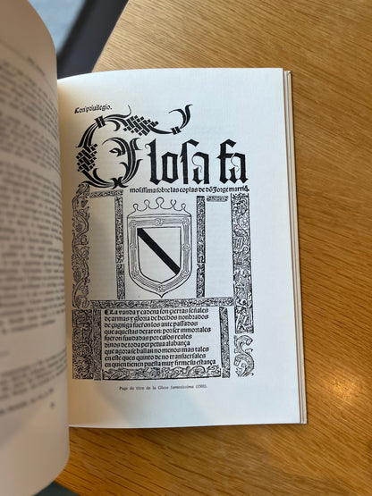 L'ACTIVITÉ TYPOGRAPHIQUE DE VALENTIM FERNANDES AU PORTUGAL