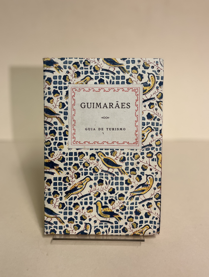 GUIMARÃES