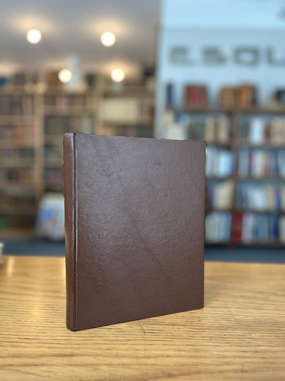 MONOGRAFIA DO CONCELHO DE TAROUCA, HISTÓRIA E ARTE