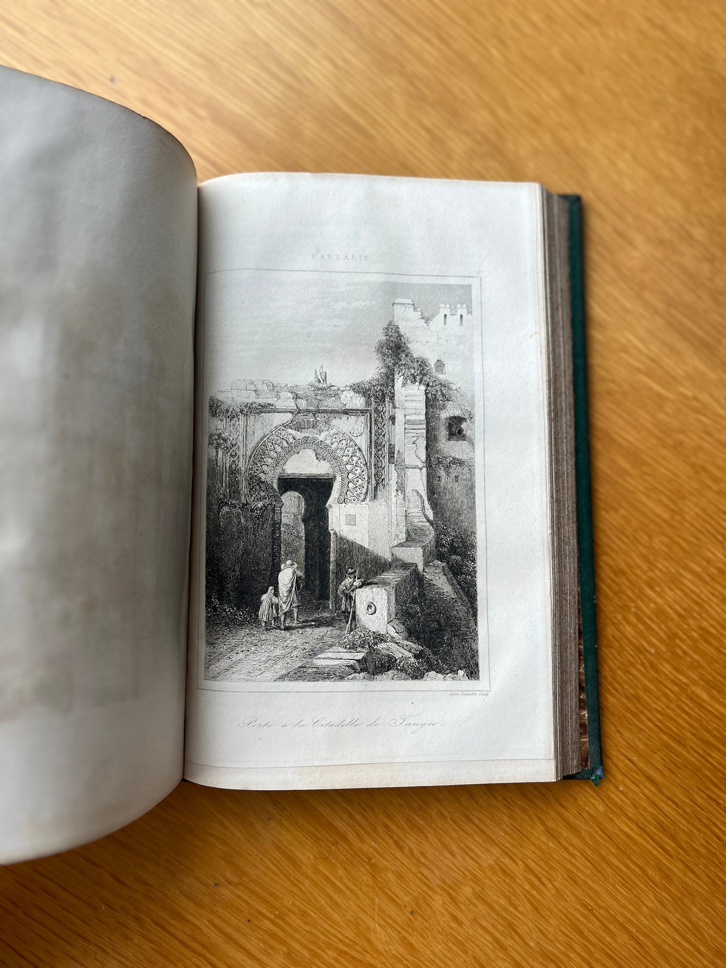 MONOGRAFIA DA LUZ DE TAVIRA