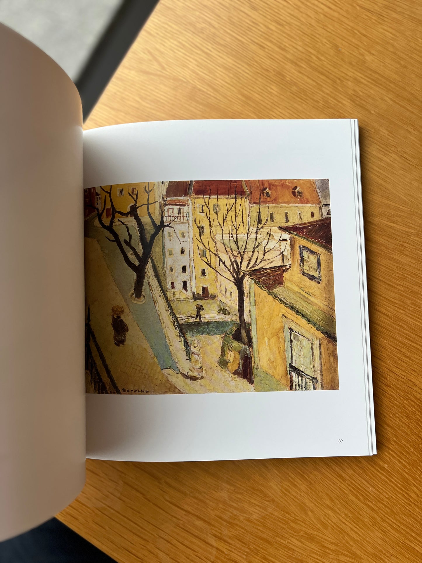 BOTELHO, CENTENÁRIO DO NASCIMENTO