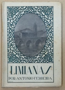 LIMIANAS