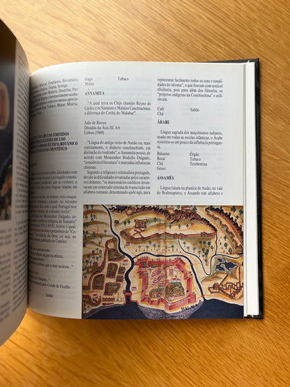 A MEDICINA PORTUGUESA NOS DESCOBRIMENTOS