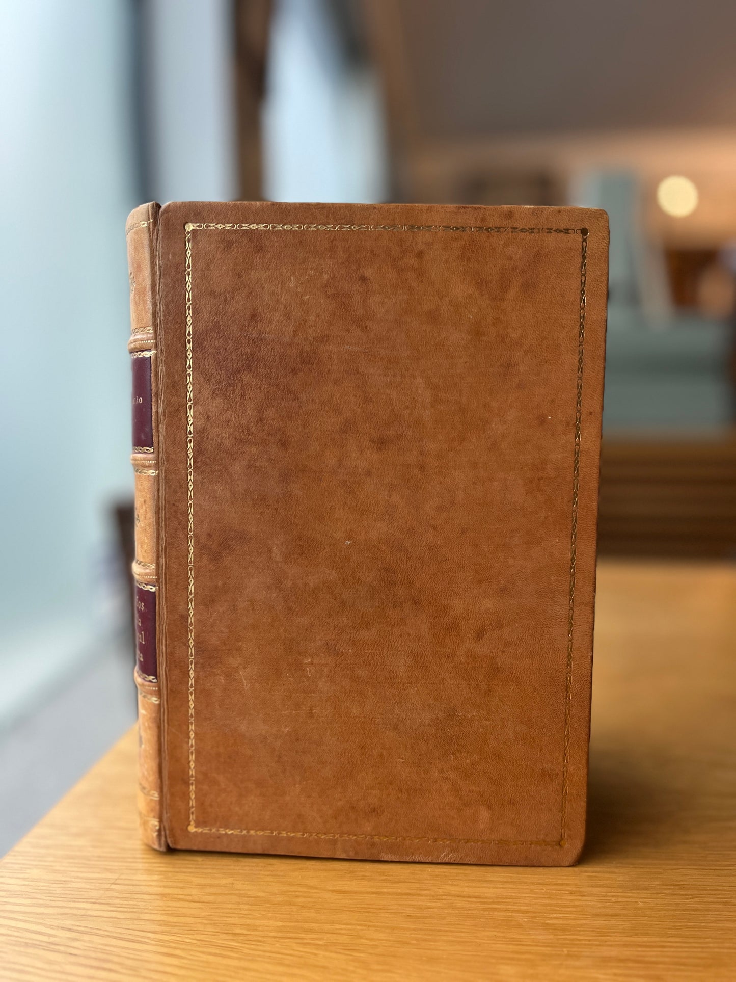 ITINERÁRIOS DA ÍNDIA A PORTUGAL POR TERRA