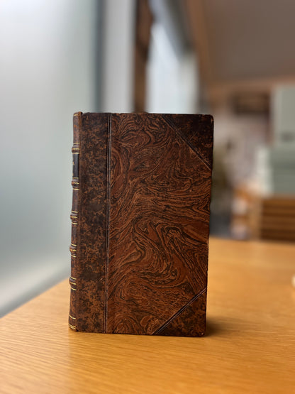 ADAGIOS, PROVERBIOS, RIFÃOS, E ANEXINS DA LINGUA PORTUGUEZA