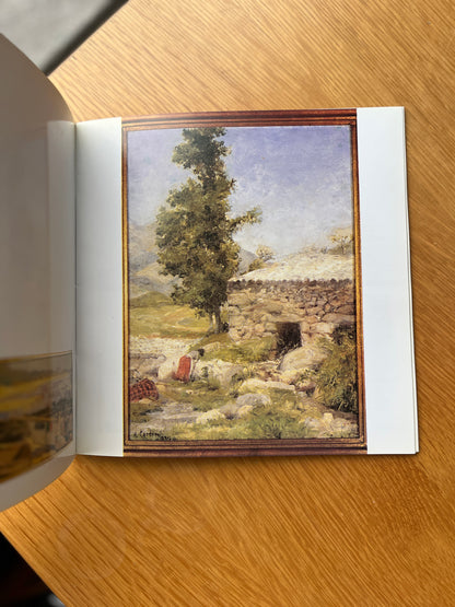 A EXPO-FEIRA DE ANTIGUIDADES E FAIANÇA VIANENSE - CATÁLOGO DA EXPOSIÇÃO SÉC. XVII-XIX