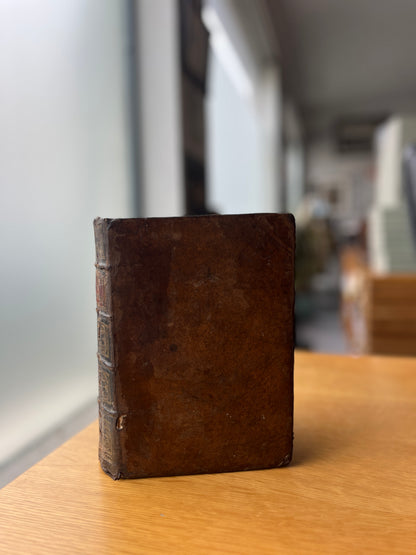MEMORIAS HISTORICAS, E GENEALOGICAS DOS GRANDES DE PORTUGAL