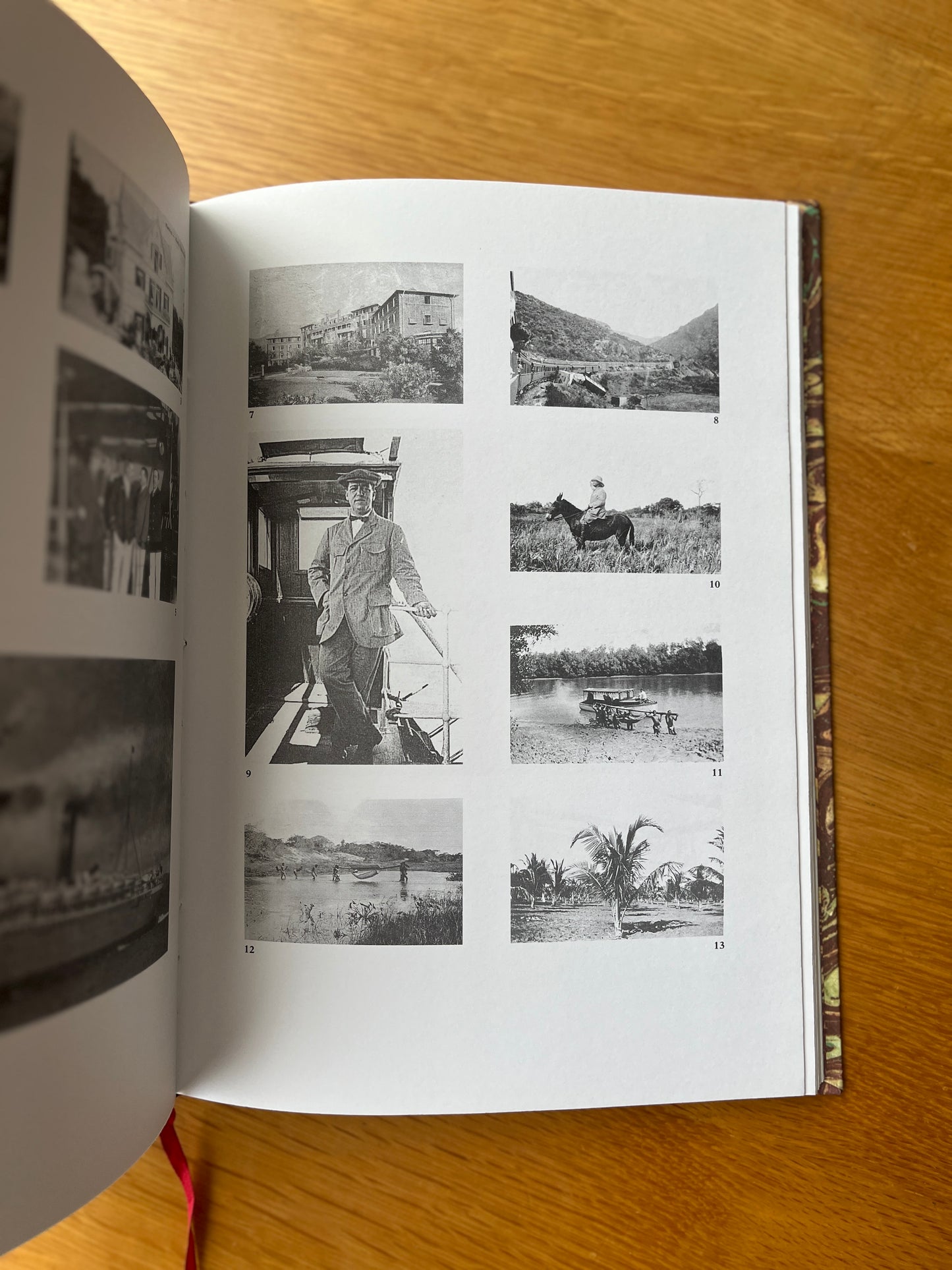 GENEALOGIA DOS CONDES DE BOBONE