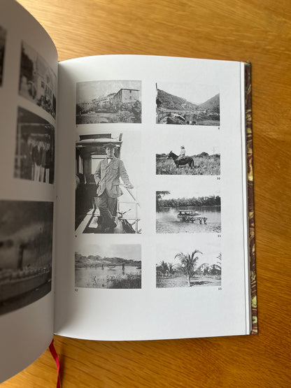 GENEALOGIA DOS CONDES DE BOBONE