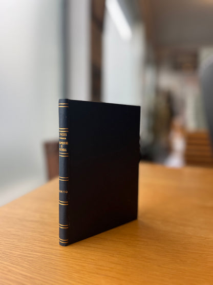 PORTO - MONUMENTOS DE PORTUGAL