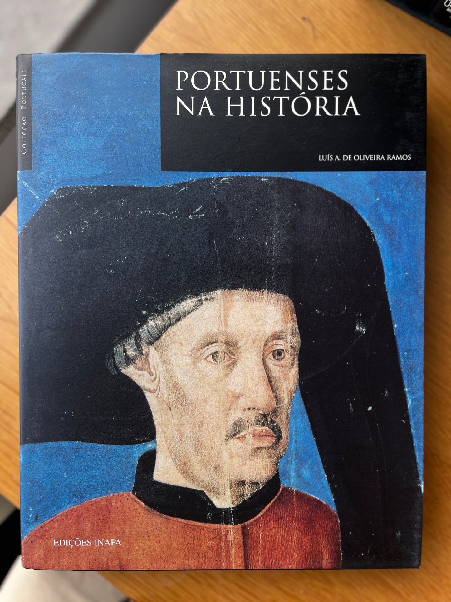 COLECÇÃO PORTUCALE