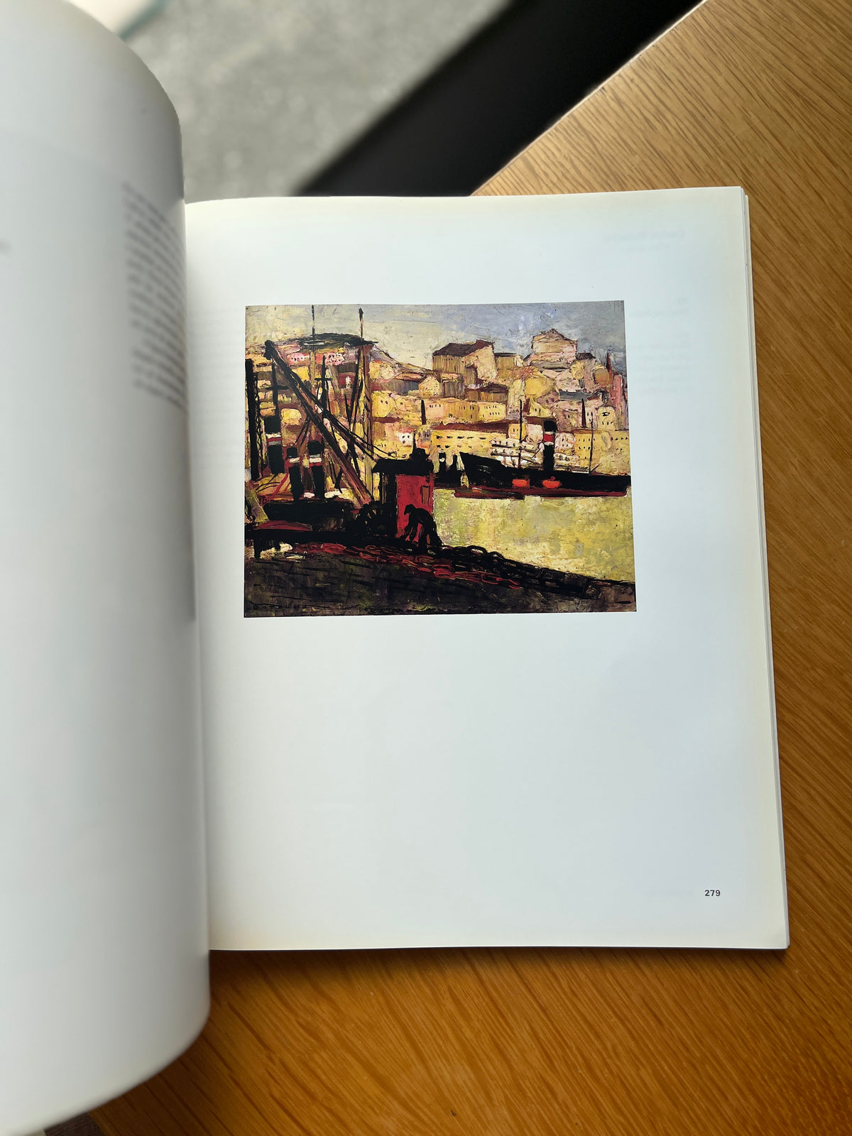 ARTE MODERNA PORTUGUESA NO TEMPO DE FERNANDO PESSOA, 1910-1940