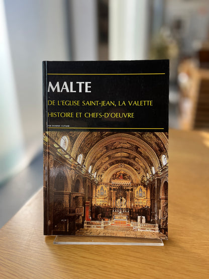 MALTE