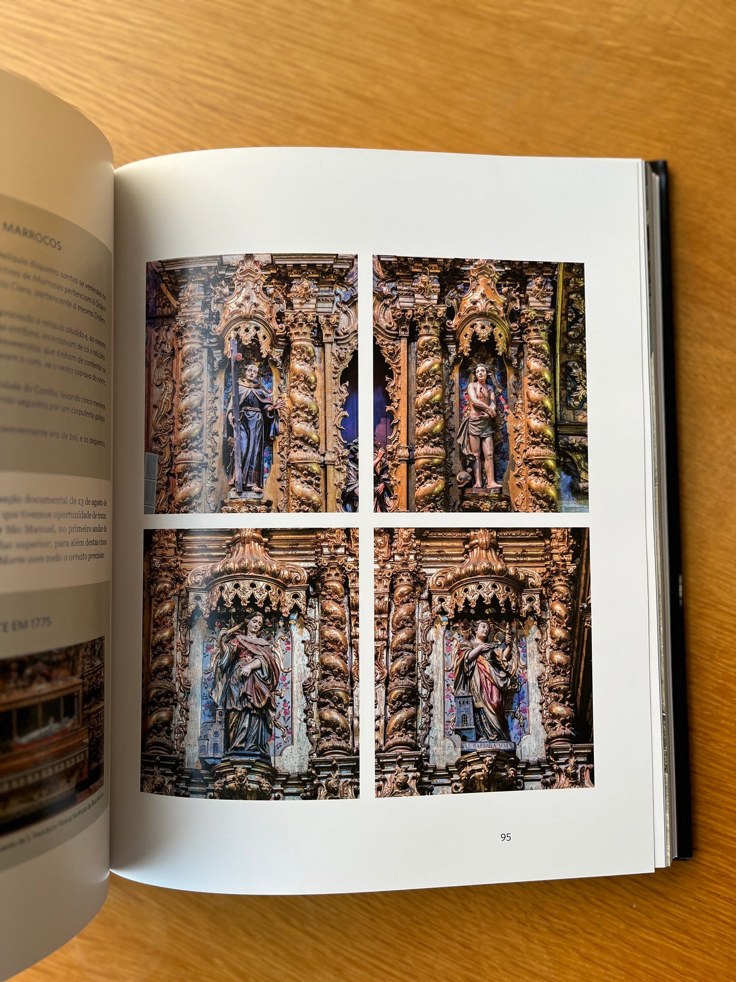 O CONVENTO E A VENERÁVEL ORDEM TERCEIRA DE SÃO FRANCISCO DO PORTO